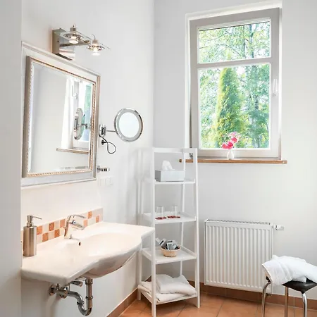 Holiday home Waldidyll In Braunlage