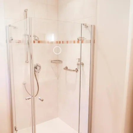 Waldidyll Casa vacanze